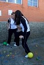 03122019convivencia_6tos_bach_miraflores_matute201952.jpg
