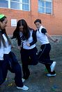 03122019convivencia_6tos_bach_miraflores_matute201953.jpg