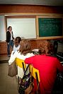23082019curso_neo_profes201910.jpg