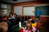 23082019curso_neo_profes201911.jpg