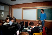 23082019curso_neo_profes201912.jpg