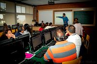 23082019curso_neo_profes201913.jpg