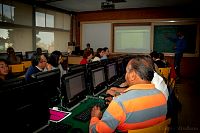 23082019curso_neo_profes201915.jpg