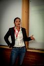 23082019curso_neo_profes201916.jpg