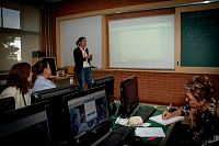 23082019curso_neo_profes201917.jpg