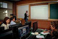 23082019curso_neo_profes201918.jpg
