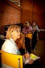 23082019curso_neo_profes201919.jpg