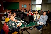 23082019curso_neo_profes20191.jpg