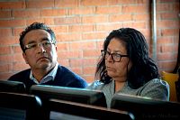 23082019curso_neo_profes201921.jpg