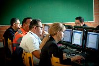 23082019curso_neo_profes201923.jpg