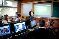 23082019curso_neo_profes201924.jpg