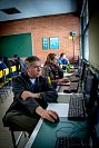 23082019curso_neo_profes201925.jpg