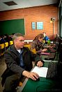 23082019curso_neo_profes201926.jpg