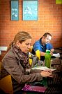 23082019curso_neo_profes201927.jpg