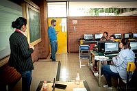 23082019curso_neo_profes201928.jpg