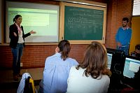 23082019curso_neo_profes201929.jpg