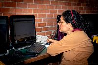 23082019curso_neo_profes20192.jpg