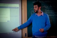 23082019curso_neo_profes201935.jpg