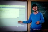 23082019curso_neo_profes201936.jpg