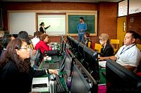 23082019curso_neo_profes201937.jpg