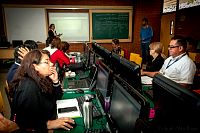 23082019curso_neo_profes201938.jpg