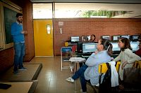 23082019curso_neo_profes201939.jpg