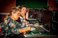 23082019curso_neo_profes20193.jpg