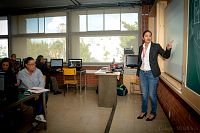 23082019curso_neo_profes201943.jpg
