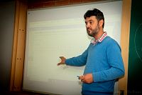 23082019curso_neo_profes201945.jpg