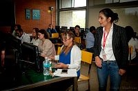 23082019curso_neo_profes201946.jpg