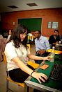 23082019curso_neo_profes201947.jpg