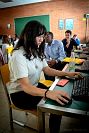 23082019curso_neo_profes201948.jpg