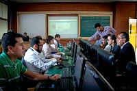 23082019curso_neo_profes201949.jpg