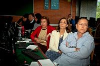 23082019curso_neo_profes20194.jpg