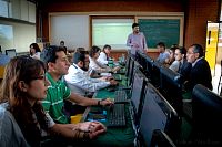 23082019curso_neo_profes201950.jpg