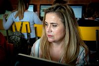 23082019curso_neo_profes201951.jpg