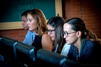 23082019curso_neo_profes201952.jpg