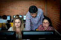 23082019curso_neo_profes201953.jpg