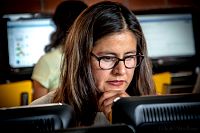 23082019curso_neo_profes201954.jpg