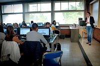 23082019curso_neo_profes201956.jpg