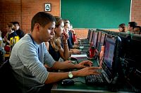 23082019curso_neo_profes201957.jpg