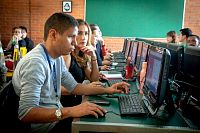 23082019curso_neo_profes201958.jpg