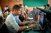 23082019curso_neo_profes201959.jpg