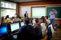 23082019curso_neo_profes201960.jpg