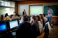 23082019curso_neo_profes201961.jpg