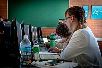 23082019curso_neo_profes201962.jpg