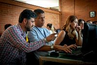 23082019curso_neo_profes201963.jpg