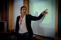 23082019curso_neo_profes201967.jpg