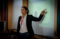 23082019curso_neo_profes201968.jpg