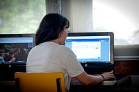 23082019curso_neo_profes201969.jpg